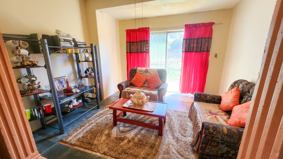 4 Bedroom Property for Sale in Stilfontein North West